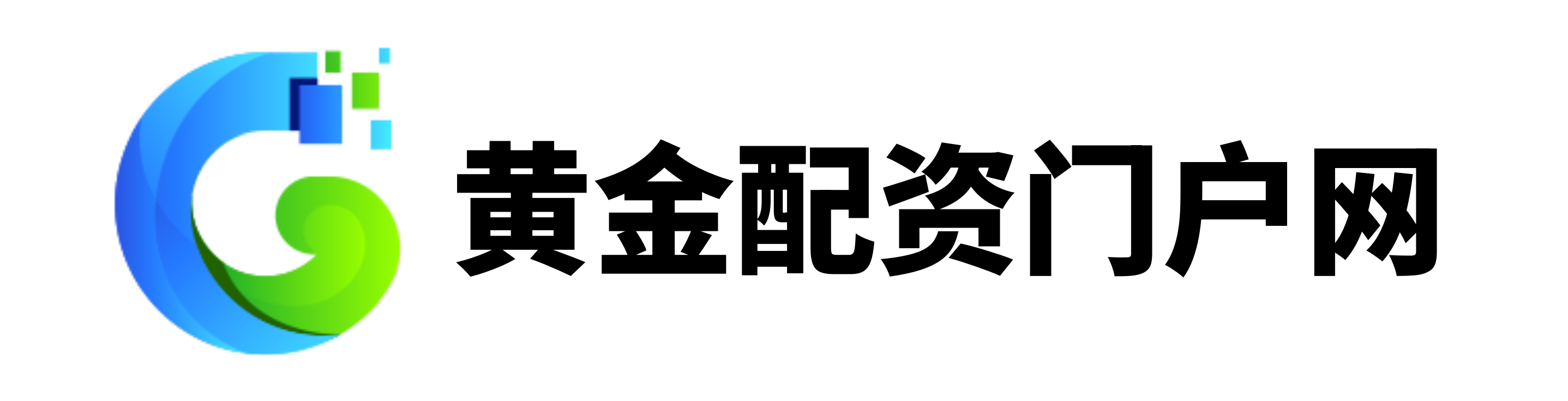 易云达配资